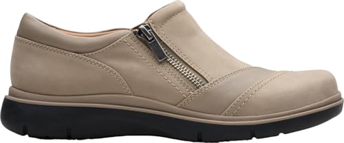 Clarks Women's Certina Pure Slip On Loafer