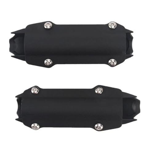 Protection de moteur moto R NINET : fini la peur des rayures sur R9T