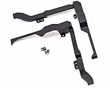 BURGHR Accessoires de Drones for DJI Inspire 1 Original Part 43 - Left &Serre-câble Droit avec vis Drone for DJI Inspire 1 remplaçable BURGHR Accessoires de Drones for DJI Inspire 1 Original Part 43 - Left &Serre-câble Droit avec vis Drone for DJI Inspire 1 remplaçable