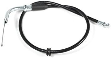 20" Kazuma Meerkat Throttle Cable 50cc ATV Quad 50 Chinese OEM Replacement NEW!!