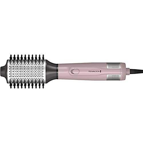 Remington Pro Wet2style Oval Dryer & Volumizing Brush AS15A10A の商品画像 9