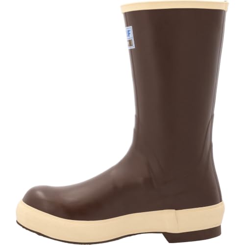 Image of XTRATUF Men's 12 inch Legacy Boot