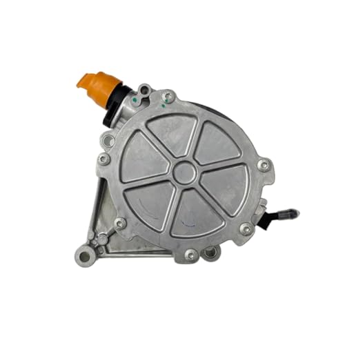 Bomba de vacío compatible con STZT 11667640279 para aceite de motor de coche modelos X1 y X3 miniatura 5