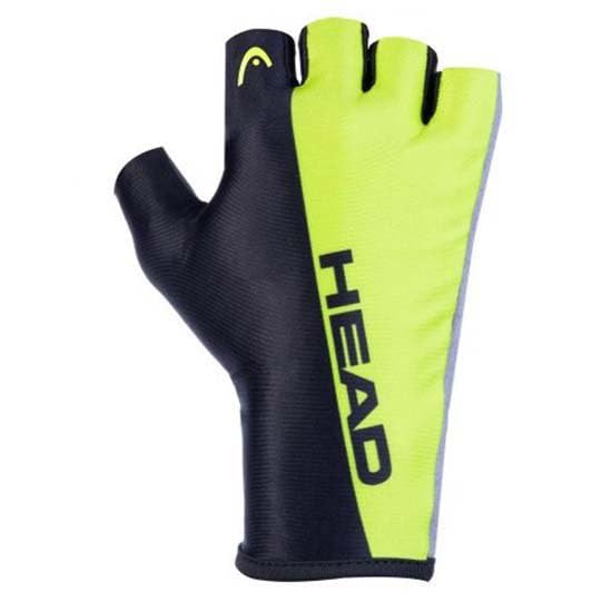 Road 1716 Guantes Head