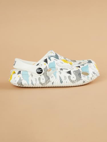Image of boys 1000016426003 Sandal