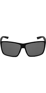 ネスミス フリスビー Amazon.com: Bullhead Safety Lionfish Glasses, Polarized