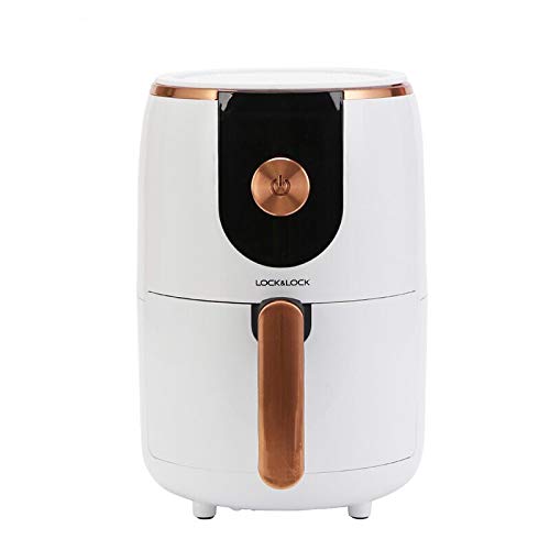 Air Fryers for Home Mini No Fumes Grilled Fried Chicken Wings Fries Machine