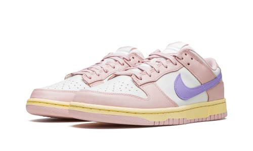 Image of Nike Men's Dunk Low Sneakers