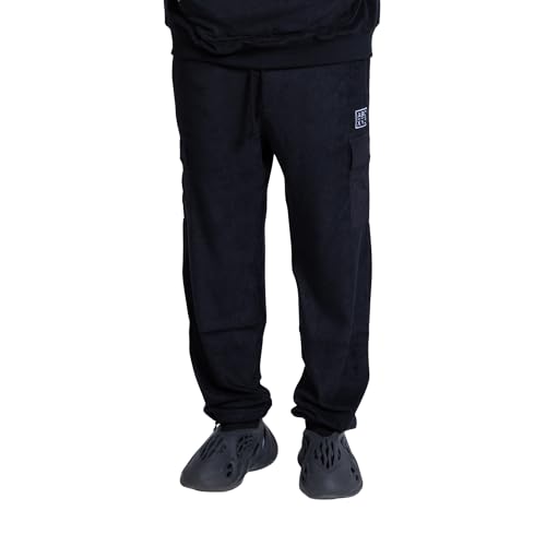 Afterdark Cargo Pants2