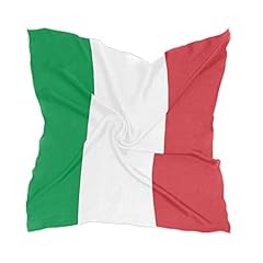Italian Flag