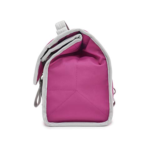 Image of YETI Daytrip Packable Lunch Bag, Prickly Pear