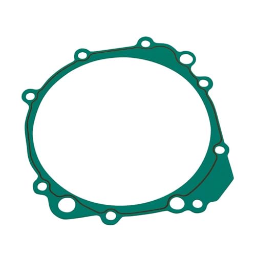 ジェネレーターカバーガスケット GSXR600 GSX-R600 1997-2000 GSXR750 GSX-R750 1996-1999 11483-33E01