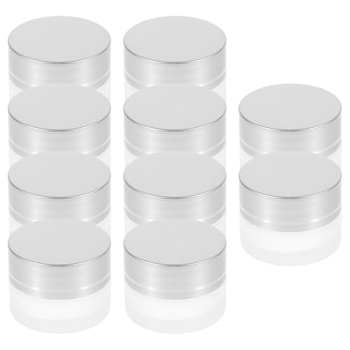 KESYOO N[P[X N[e 5g {g tFCX{g Wt  KXr lւ KXe ϕi gїp 10Zbg