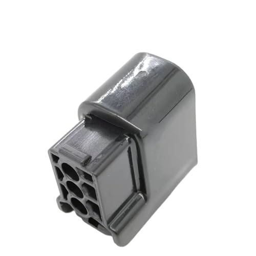 Conector de cable de 3 pines para reparacion de arnes de bobina de encendido Q4CRC309 4