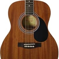 Amazon | Sepia Crue セピアクルー アコースティックギター ウェスタン Amazon | Sepia Crue セピアクルー アコースティックギター ウェスタン