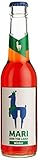 Mari Join the Lama, Winter Cider (12 x 0.275 l)