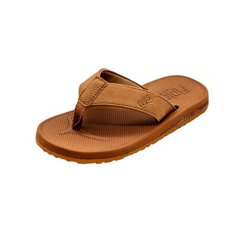 Ola - Boy's Sandal