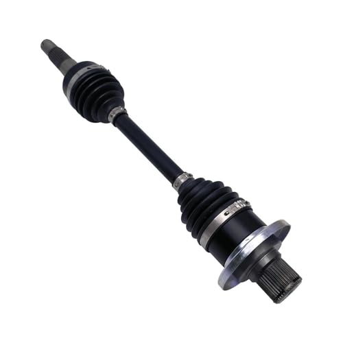 Arbre de transmission CV arrière gauche pour CF Moto 550 9CR6-280100