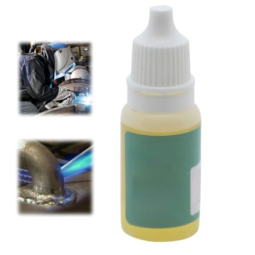 How To Weld Aluminum Without A Welder How To Weld Aluminum Without A Welder