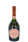Vino Laurent Perrier Rosé, 75cl 13.5°