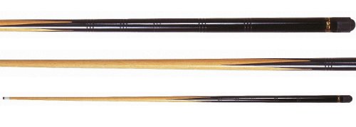 Unbekannt – tavolo da gioco (20095b)