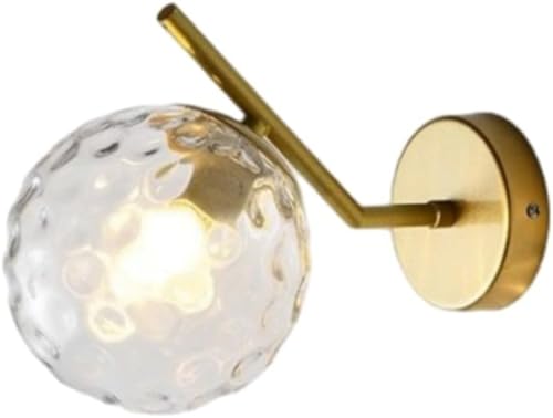 PVTK_kۂKXuPbgCg LED EH[Ao[Ǌ|Ɩ |[`Cg֓Ǔ xbhTChQrO[zepCeAƖ (Ȃ,C)