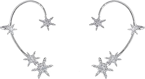 Be[WC[JtCO /̉ fB[X C[Jt  C[JtX lC l  mz[sAX CJt Nbv C[_OC[JtfC[WG[