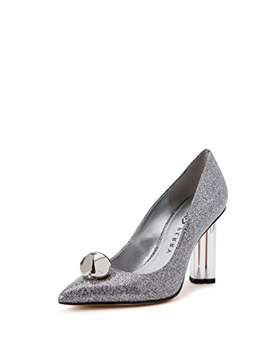 Katy Perry Women's The Dellilah Jingle Pump