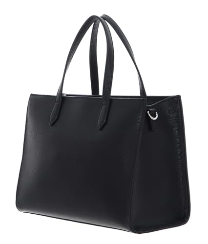 Valentino Utility, Black/White4