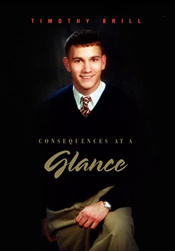 Consequences at a Glance