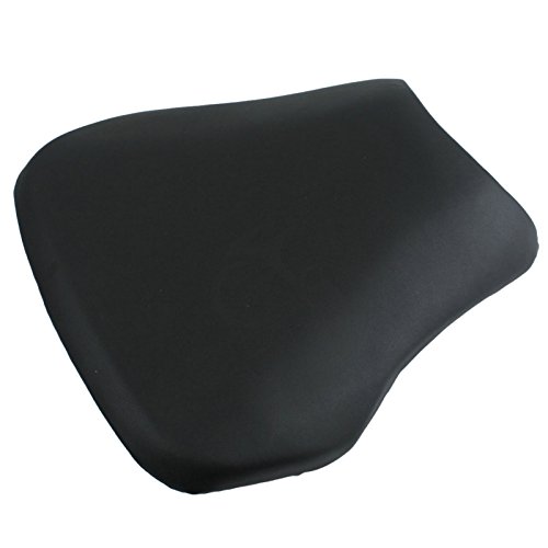 XMT-MOTO Front Rider Seat Pillion For 2003-2004 CBR600RR CBR 600 RR