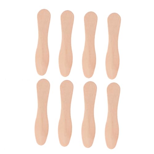 Generic ؐACXN[Xv[ 200{ ? z^fU[gHpXv[