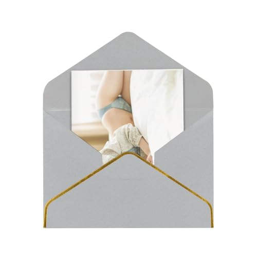 bZ[WJ[h vێj O[eBOJ[h lC Vv A N ӃJ[h  t @\ ^[pi FB Ƒ LO VN  a 蕨  v[g