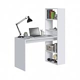 Dmora B08HXCP2CS lato 3