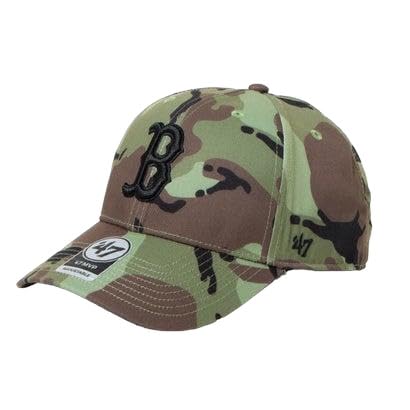 [tH[eBZuuh] 47 Lbv W[[Ox[X{[ MVP Y fB[X Xq uh MLB Xg[g jp (Free Size, bh\bNX/J)