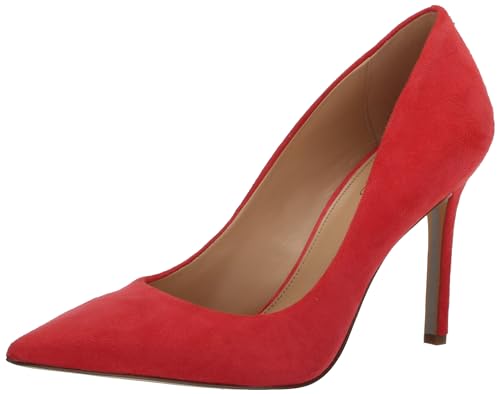 Image of Sam Edelman Women's Hazel Pointed Toe Pump