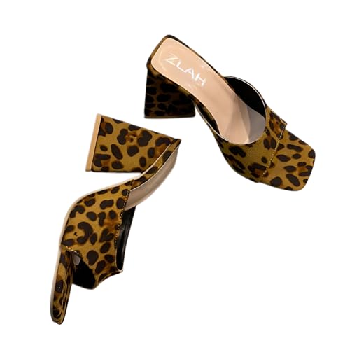 [Xiaipomu] �n�C�q�[�� ���� �X�N�G�A�g�E ����T���_�� �����p/����ň��萫UP �ẴI�V�����K�{�A�C�e�� ���[�}���f�U�C�� �p���v�X����� �J�W���A�� �t�H�[�}�����p 23-27cm�Ή� ���F measurement_26_point_0_