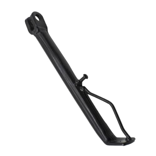 I[goC ANZT[ I[goCLbNX^hTChXeCTChX^hԃbNT|[gXvO{g ̂߂ YBR125 YS125