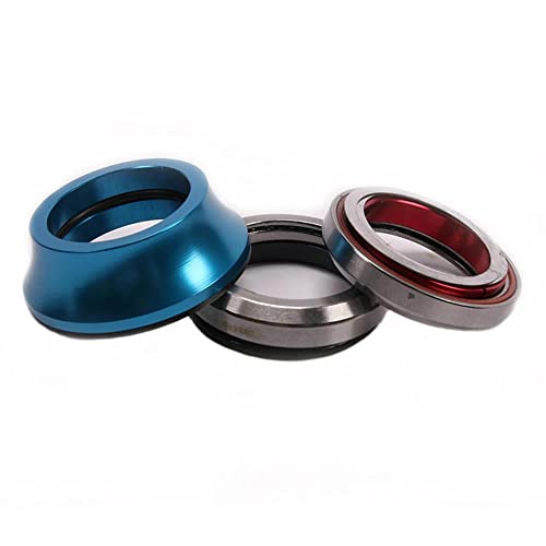 Jet BMX Integrated Sealed Bearing 1 1/8