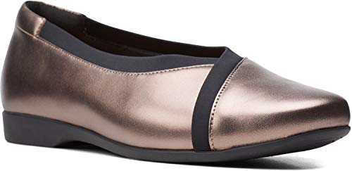 Clarks Un Darcey Ease 23