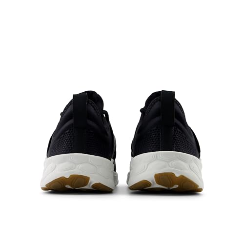 Image of New Balance Men's Fresh Foam X Cruz Artisan V3 Shoes