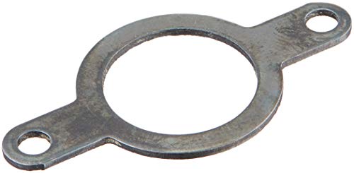 Preisvergleich Produktbild Hitachi 338922 Bearing Cover C18Dbal Part