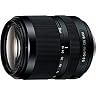 [予約必須] DT18-135mm F3.5-5.6 SAM SAL18135