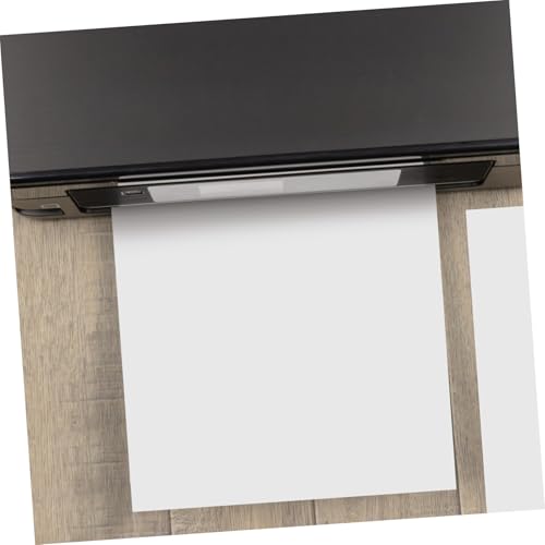 Papier imprimable multi-usage 500 feuilles épais double face pour impression format standard - 6