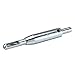 Vix-Bit 5VIXBIT Self Centering Pre-Drill Bit for 7/64-Inch Hinges and #5 and 6 Screws