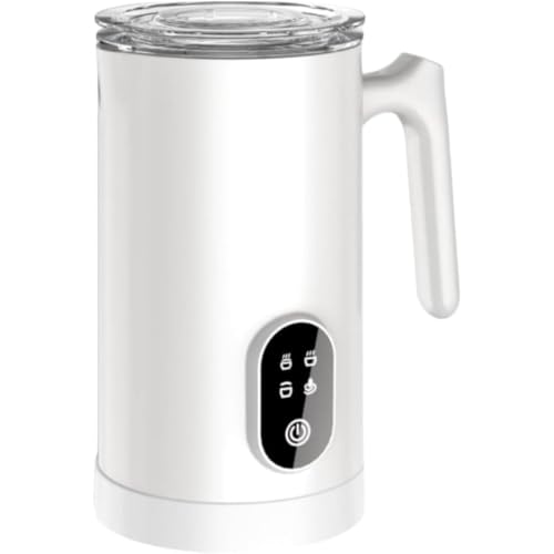 Tuyiutm ~NtH[}[A580mlAƒpɕ֗AeʁAnhtň₷B (zCg)