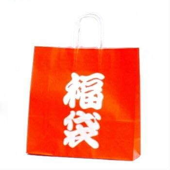  HX  10 bsOobO   Ɩp  gw   ̂ݑ bL[obO