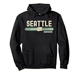 Photo Gallery seattle wa | washington felpa con cappuccio Photo Gallery seattle wa | washington felpa con cappuccio