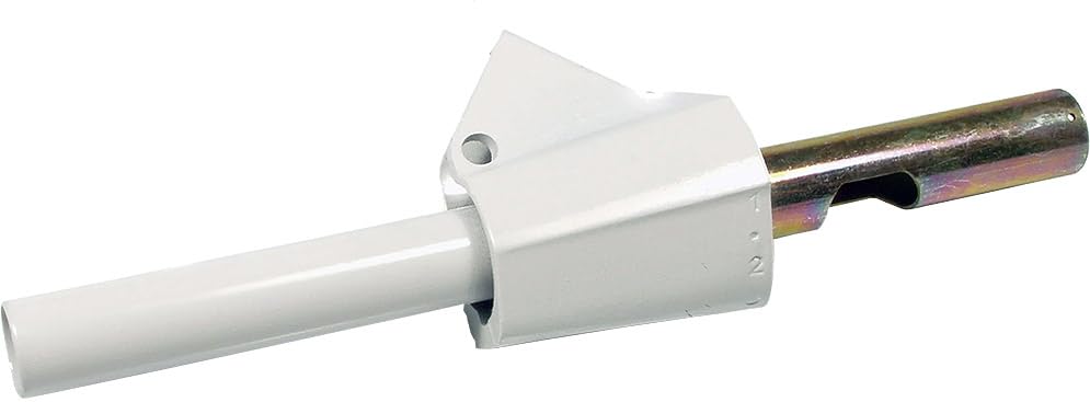 Tubo cambio 4 velocità - Comando sterzo lato SX marce - Pi.aggio 50 Vespa Special - CI0758