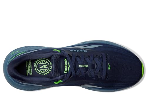 Reebok Men's Zignition Sneaker2